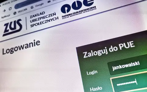 PIT-40A: Rozliczenie z ZUS? Kiedy złożyć własny PIT i odzyskać ulgi?