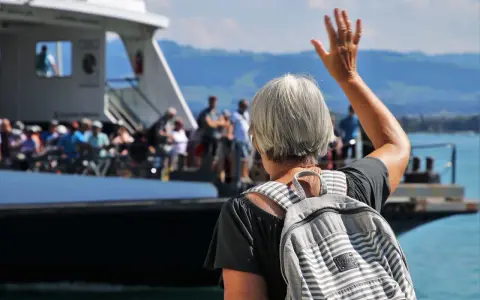 Felices vacaciones graciosas: ¡El humor que necesitas para desconectar!