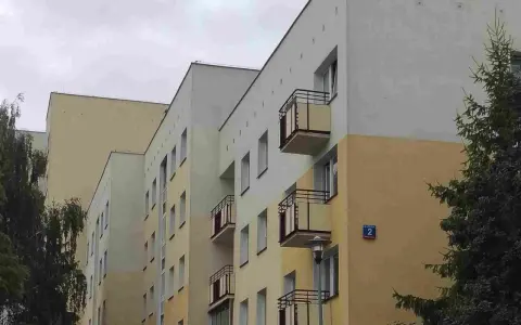 Kto nie może być w radzie nadzorczej spółdzielni? Wykluczenia prawne