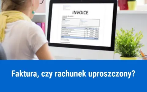 Kiedy adwokat wystawia fakturę? Poznaj ważne terminy i zasady