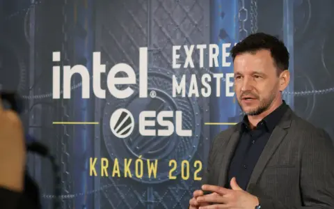 IEM: Co to? Historia i fenomen esportu od Katowic po Kraków