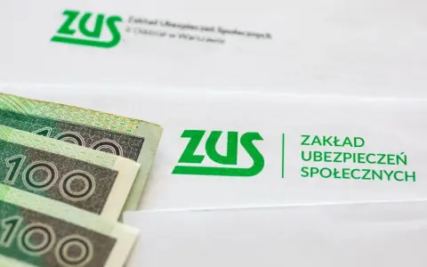 Renta rodzinna 2026: Kompletny przewodnik i zmiany. Sprawdź, co zyskasz!