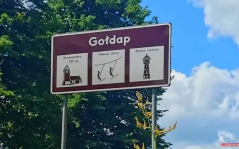 Gołdap-Białystok: Gdzie wsiąść i wysiąść? Przystanki bez tajemnic