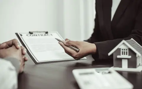 Co to jest osiedle mieszkaniowe? Kluczowe informacje i cechy