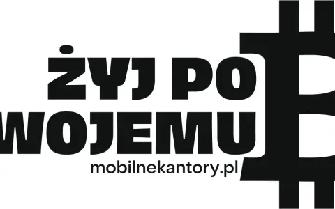 Żyj po swojemu, inwestując w kryptowaluty. Dowiedz się, gdzie inwestować w kryptowaluty na mobilnekantory.pl.