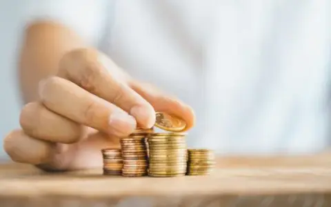 Zasiłek rodzinny na dziecko: Ile dostaniesz i jak go uzyskać?