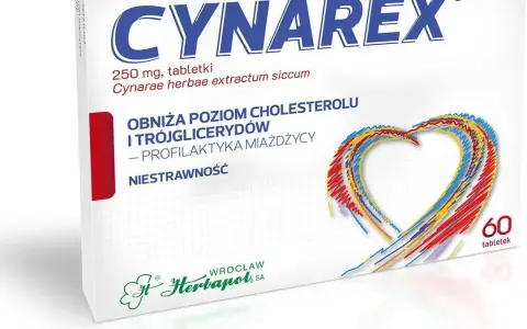 Osłona żołądka przy lekach przeciwbólowych: Jak chronić się skutecznie?