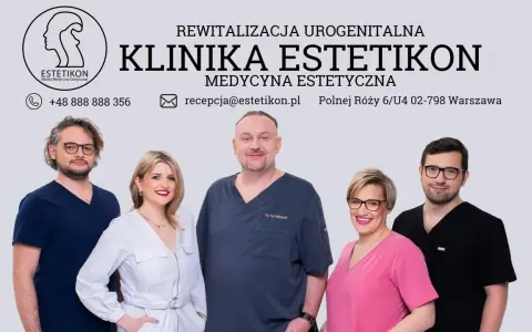Prof. Piotr Radziszewski: Gdzie przyjmuje? Adresy, wizyty, specjalizacje