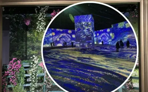 Galeria sztuki nowoczesnej Bydgoszcz - odkryj niezwykłe wystawy