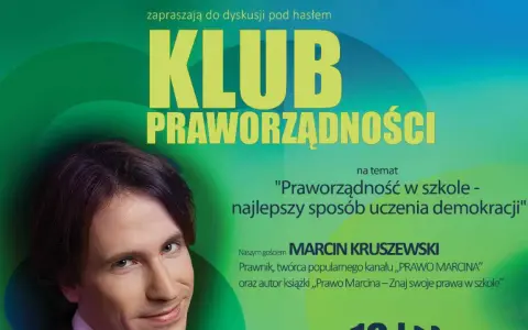 Marcin J.: Prawnik z Poznania oskarżony o oszustwa. Jak się chronić?
