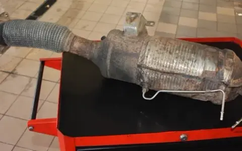 Czyszczenie DPF czy warto? Opinie i doświadczenia z forum motoryzacyjnym