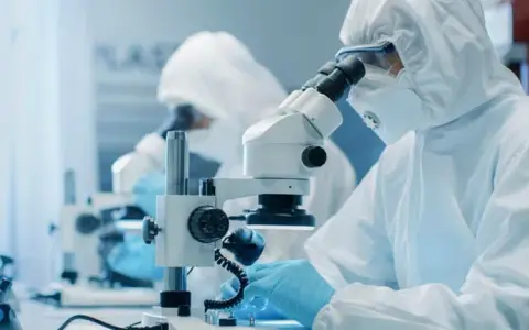 El futuro de la salud: ¿Qué es la investigación médica y por qué importa?