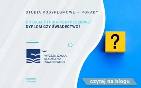 Dyplom a CKZ: Czy studia zwalniają z egzaminu? Sprawdź!