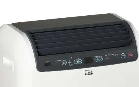 Klimatyzator z zamrażarki? Nieopłacalny mit i realne ryzyka!