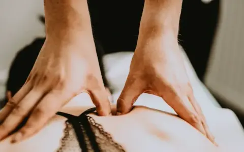 Ile kosztuje wizyta u fizjoterapeuty? Ceny i co warto wiedzieć