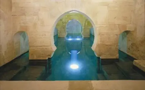 ¿Cuánto Cuesta el Balneario Alhama? Precios y Ofertas Exclusivas