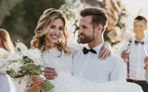 Kiedy do USC przed ślubem? Terminy i ważne formalności, które musisz znać