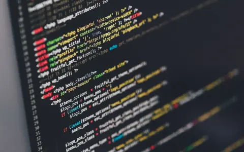 Licznik odwiedzin HTML: Prosto czy profesjonalnie? Pełny poradnik
