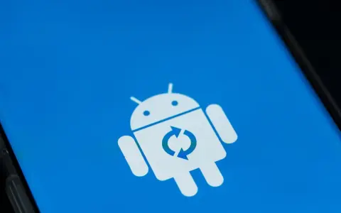 Jak zaktualizować Androida w LG i uniknąć utraty danych