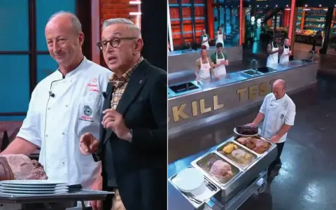 Arnaldo Clinica Gastronomica: Stella Michelin dal 1959 | Tradizione Emiliana