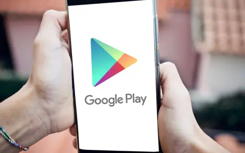 Google Play Bücher: Kaufen, Lesen & Hörbücher Ihr Guide