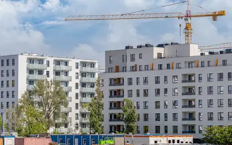 Jak kupić mieszkanie od dewelopera bez ryzyka i niepotrzebnych kosztów