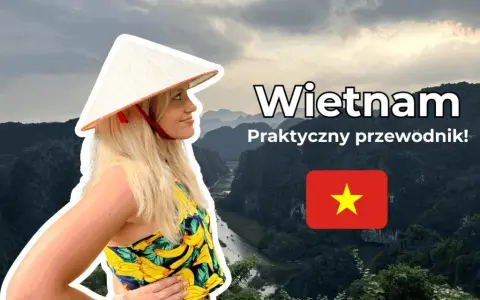 Wietnam: Kiedy jechać? Idealny czas na Twoją podróż!