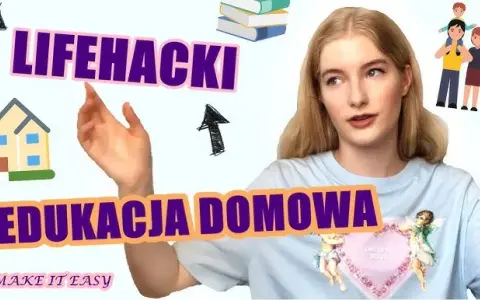 Jak przekonać rodziców do szkoły w chmurze i zyskać ich wsparcie