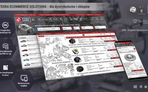 Jak wybrać program dla warsztatu? Ranking, KSeF i większe zyski!