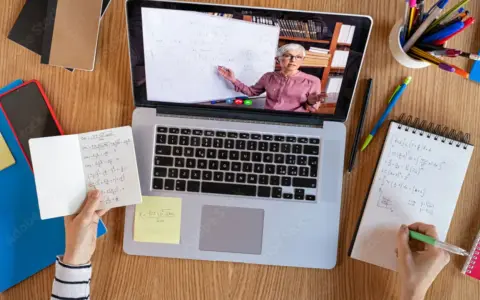 Schüler-Laptop: Dein Leitfaden für den smarten Kauf & Spar-Tipps