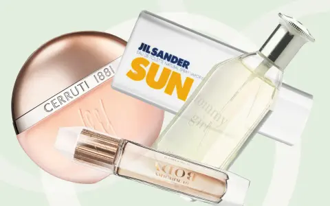 Die besten Parfums für Frauen: Finde deinen perfekten Duft für jeden Anlass