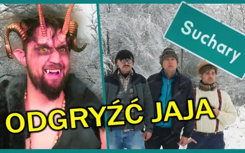 Najlepsze żarty o Polaku Ruskie i Niemcu, które rozbawią każdego