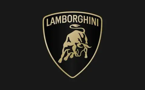 Jaki znaczek ma Lamborghini i co naprawdę oznacza jego symbolika