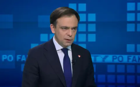 Niezapłacone cło: Konsekwencje, KAS i Twoje opcje