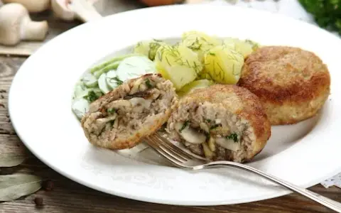 Mięso mielone: 20+ inspirujących pomysłów na obiad (szybko i smacznie!)