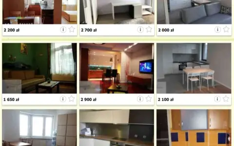 Bezpieczny wynajem mieszkania: uniknij pułapek i chroń swoje prawa!