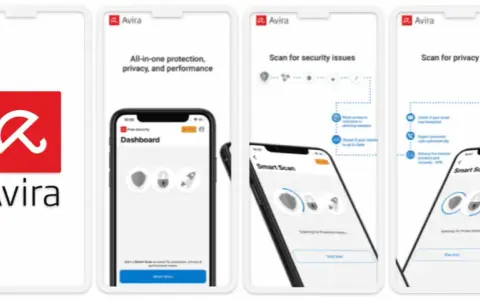Antywirus na iPhone czy warto? Odkryj zagrożenia i alternatywy