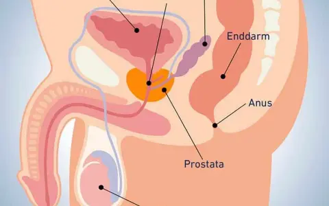 Medikamente Prostata: Effektive Lösungen zur Linderung von BPH-Beschwerden