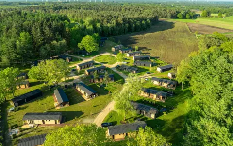 Wilsumer Berge Resort: So planen Sie den perfekten Familienurlaub