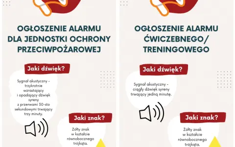 Ból miesiączkowy: Szybka ulga, trwałe rozwiązania i sygnały alarmowe