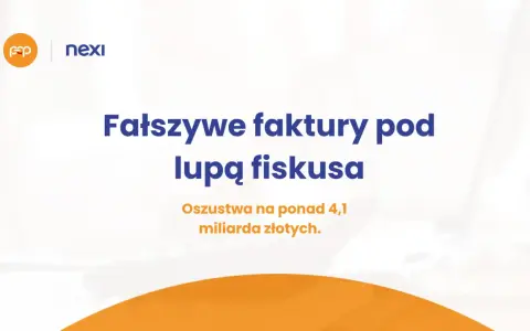 Sprawdź faktury Plus: iPlus, aplikacja i inne metody krok po kroku