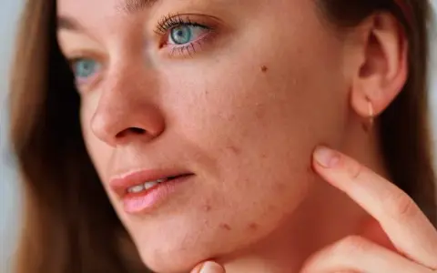 Jak poprawić cerę trądzikową? Skuteczny poradnik krok po kroku