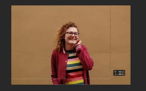 Jak usunąć białe tło w Photoshopie – skuteczne metody krok po kroku