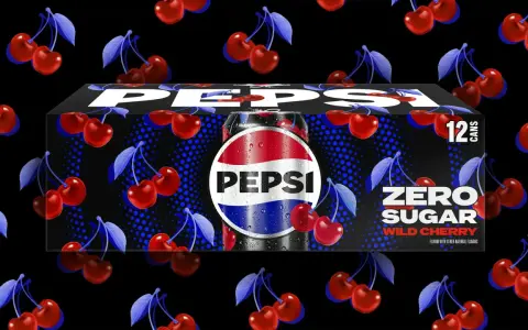 Pepsi – poznaj skład, historię i wartości odżywcze napoju