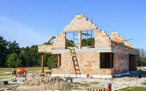 Co to jest kondygnacja budynku? Kluczowe informacje i znaczenie