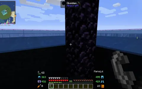 Minecraft: Więcej RAM = koniec z lagami? Sprawdź, jak to zrobić!