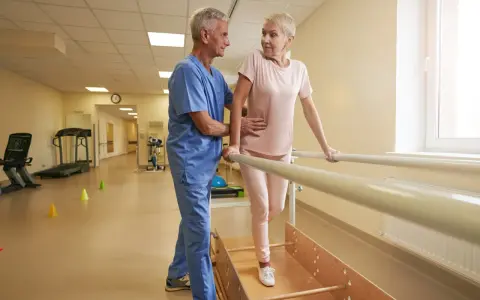 Jak znaleźć odpowiedni oddział NFZ dla swojego miejsca zamieszkania