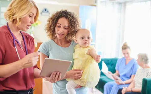 Kto diagnozuje nerwicę i jak uniknąć błędnych diagnoz?