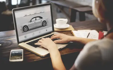 Ile kosztuje serwis Maserati? Sprawdź ceny i uniknij wysokich wydatków