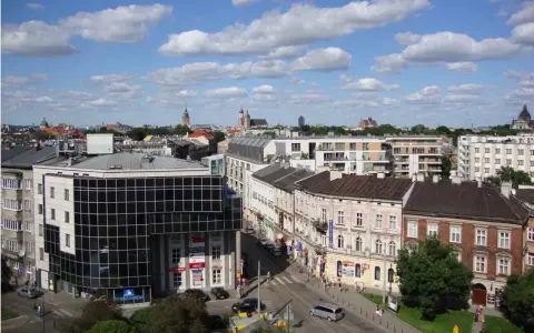 Ile kosztuje 1 ar działki budowlanej w Małopolsce? Ceny zaskakują